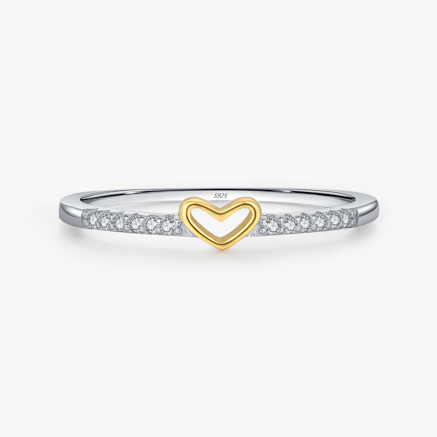 BRACELETS & CUFFS